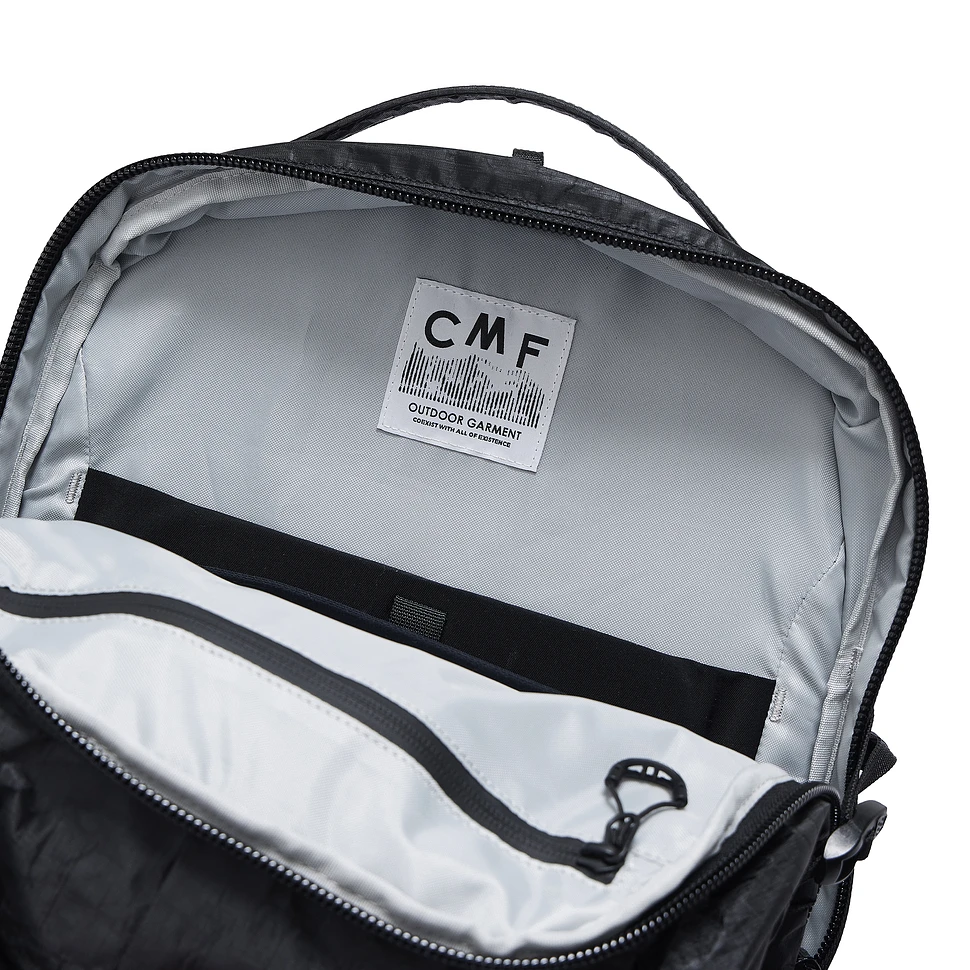 CMF Outdoor Garment - Hykerz 35 with Dyneema