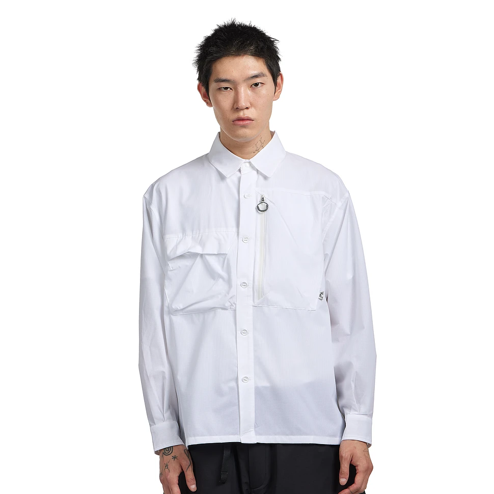 CMF Outdoor Garment - GW Shirt