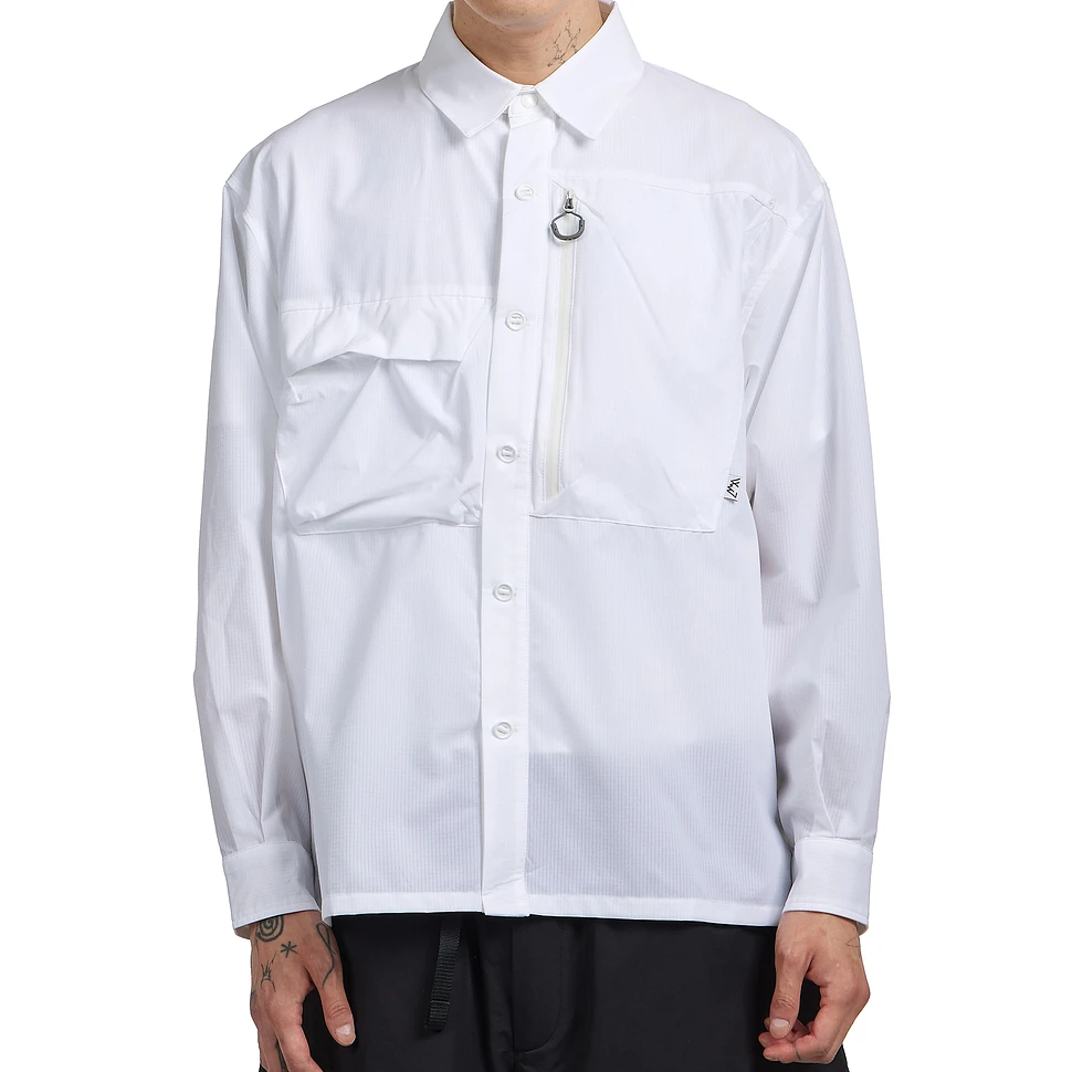 CMF Outdoor Garment - GW Shirt