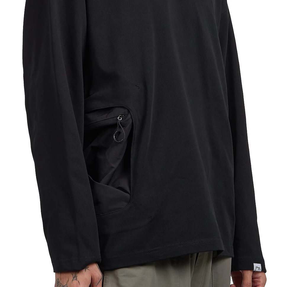 CMF Outdoor Garment - Phantom Tee