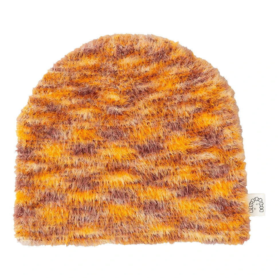 Heresy - Spumous Beanie