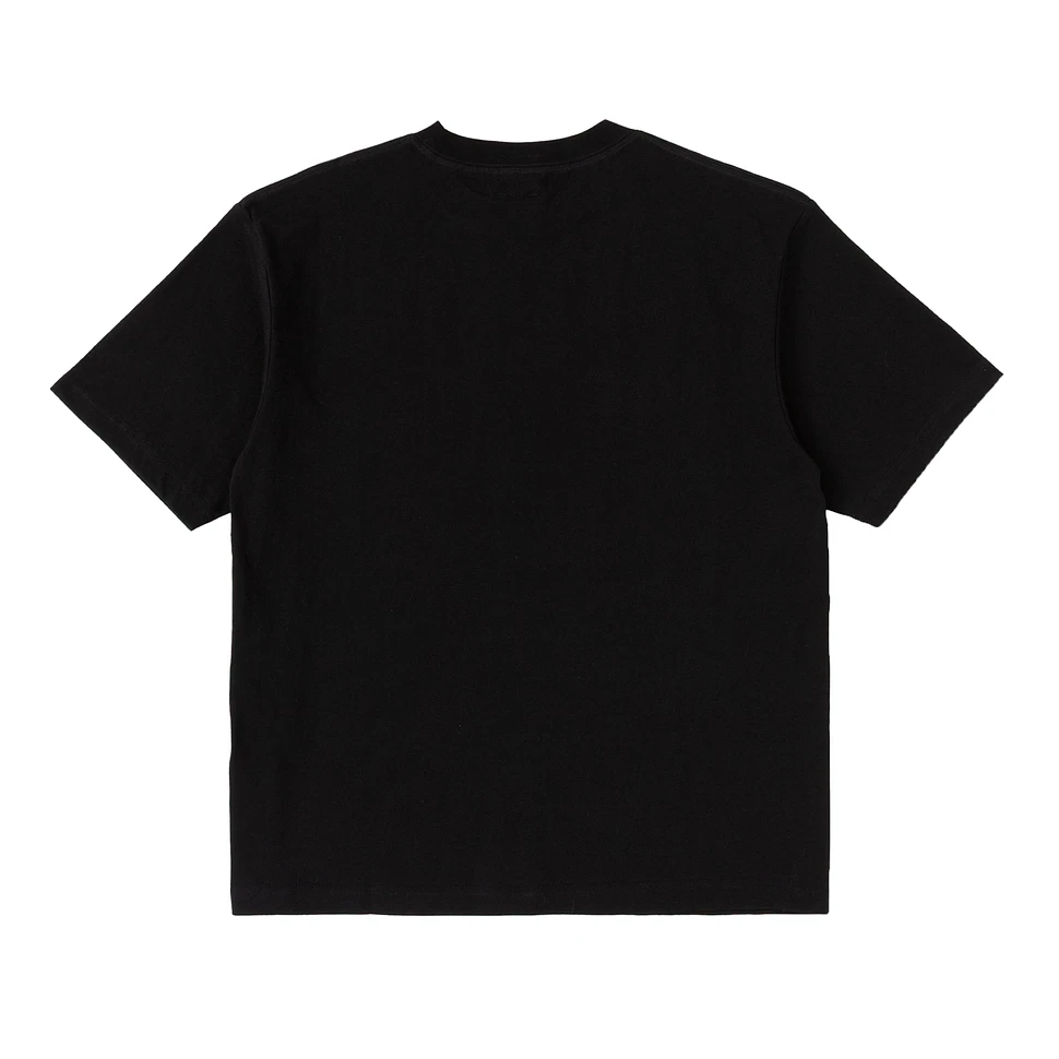 Heresy - Pestilence T-Shirt