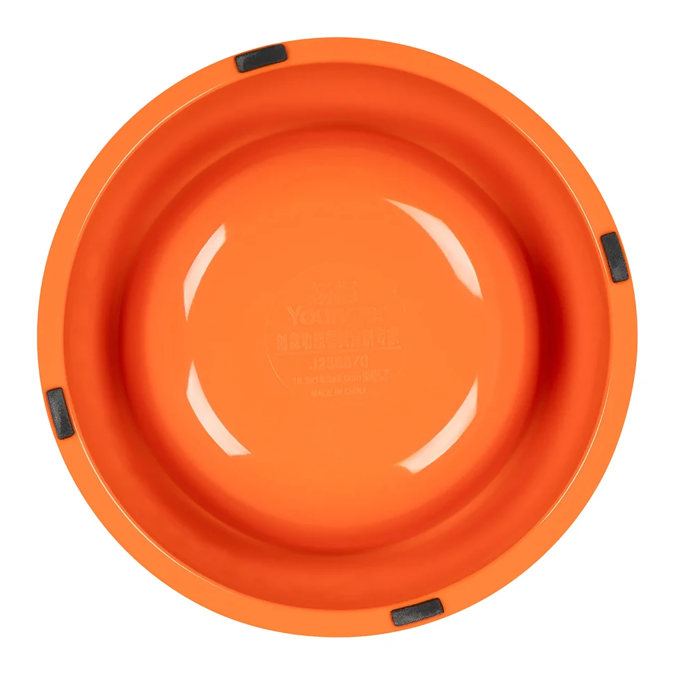 No Problemo - No Problemo Pet Bowl