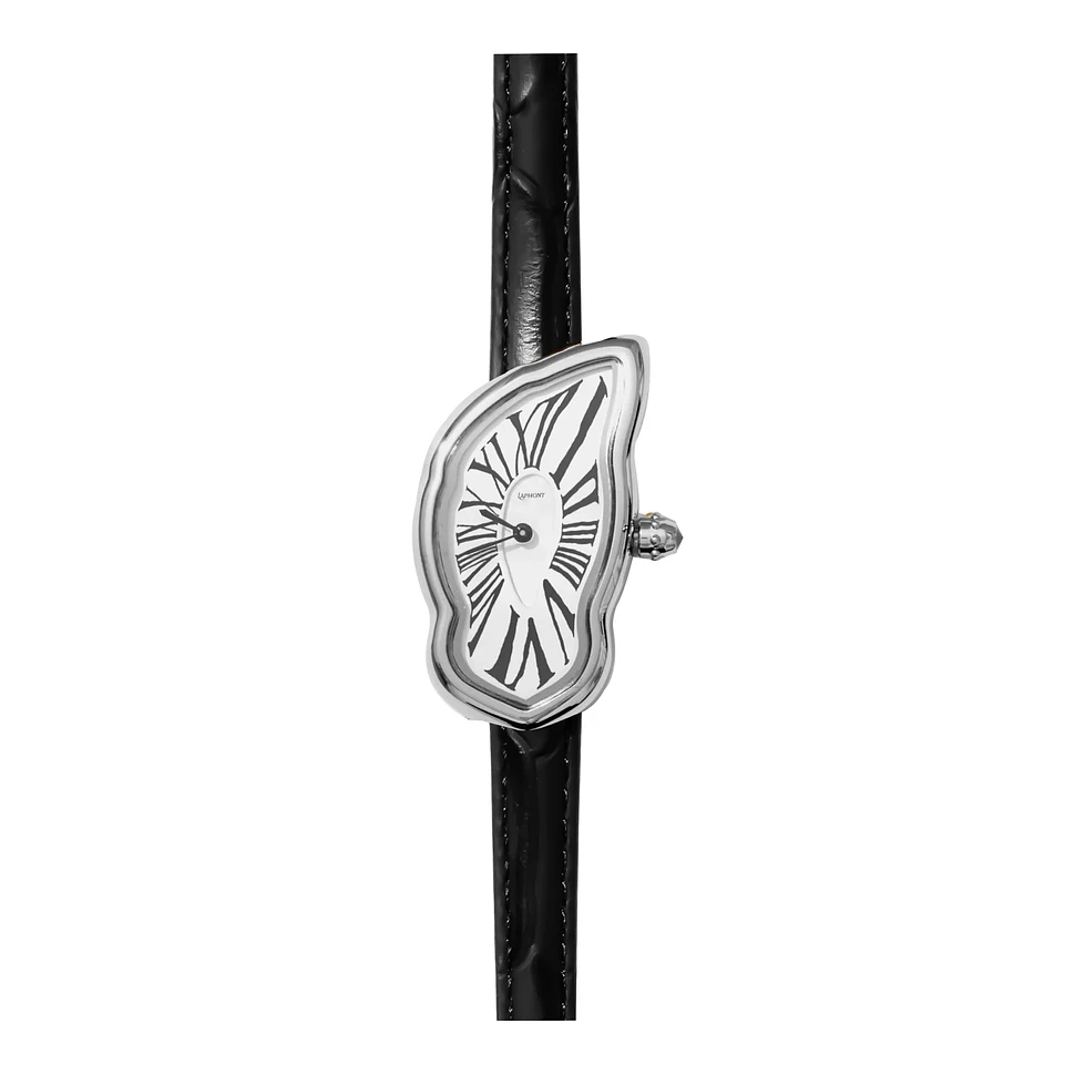 Laphont - Melting Watch Slim