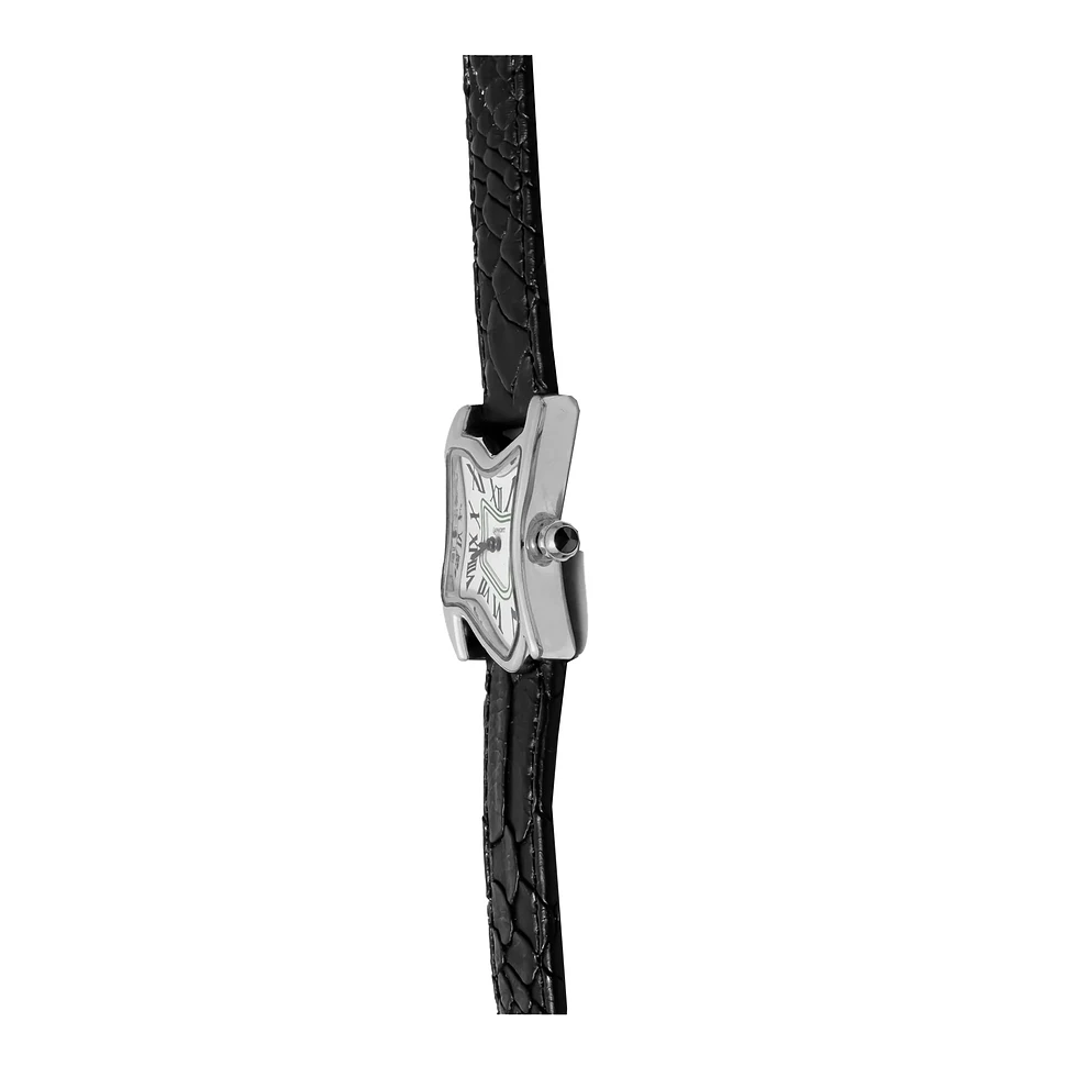 Laphont - Ooblong Watch