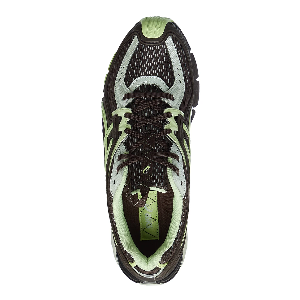 Asics - UB12-S GEL-SD-LYTE