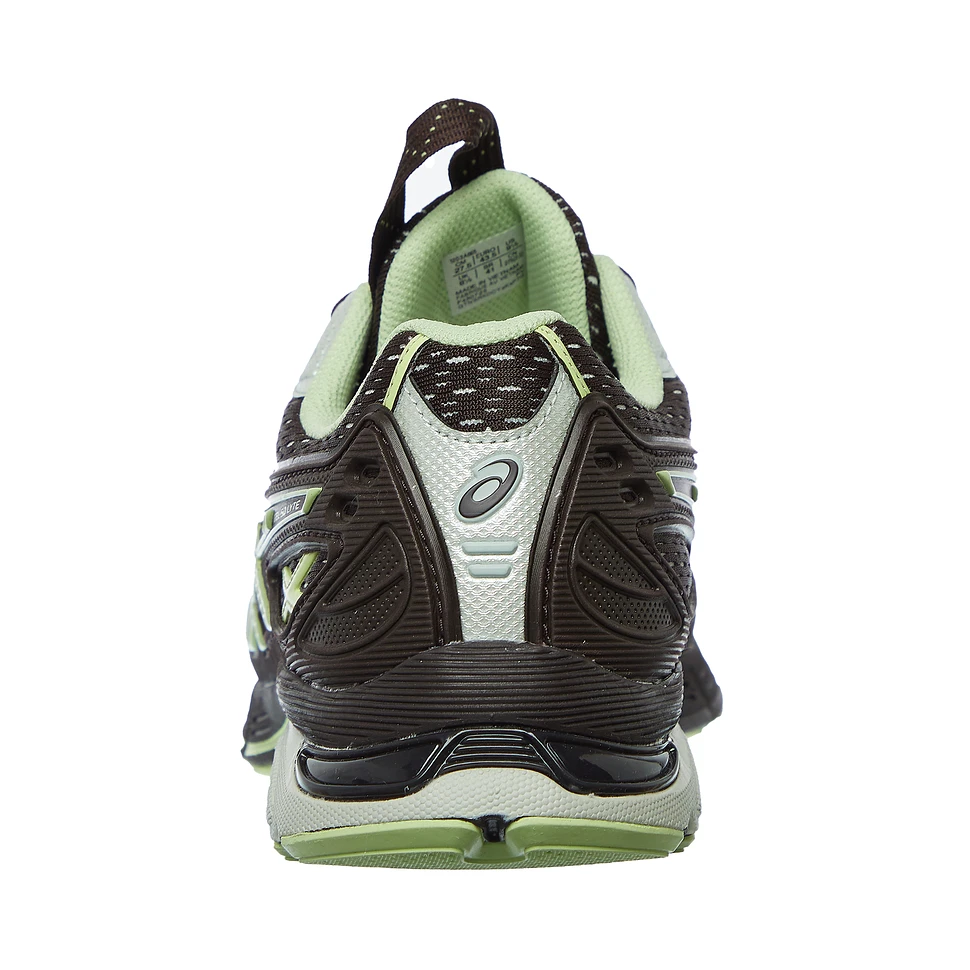 Asics - UB12-S GEL-SD-LYTE