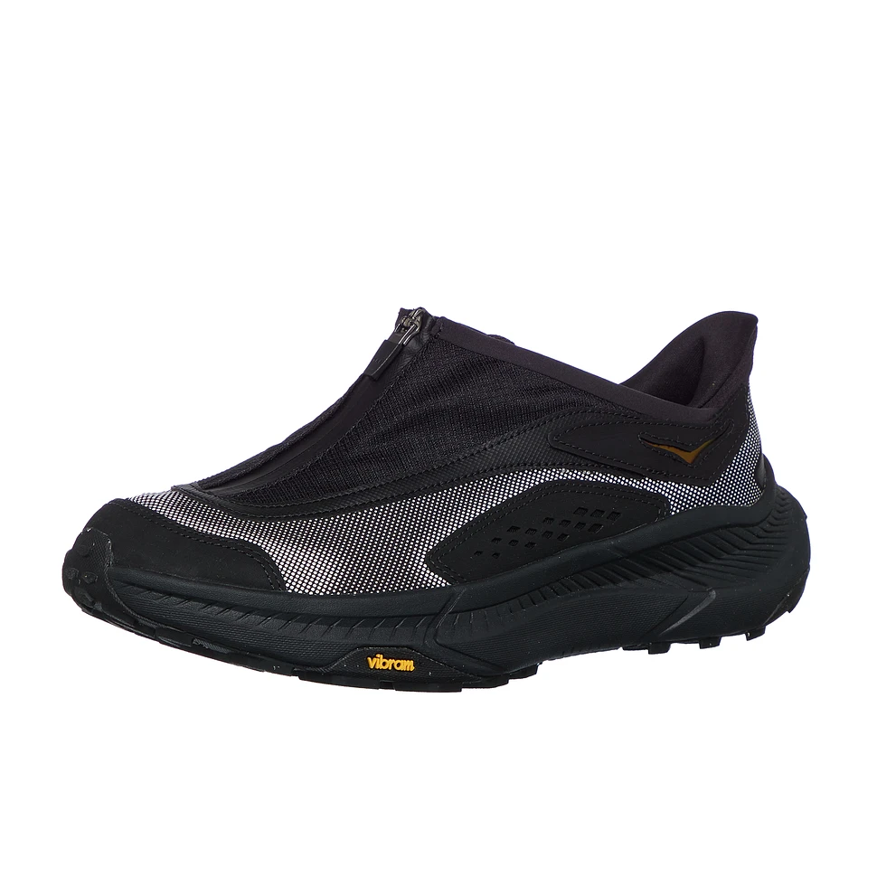 HOKA - Project Transport TS