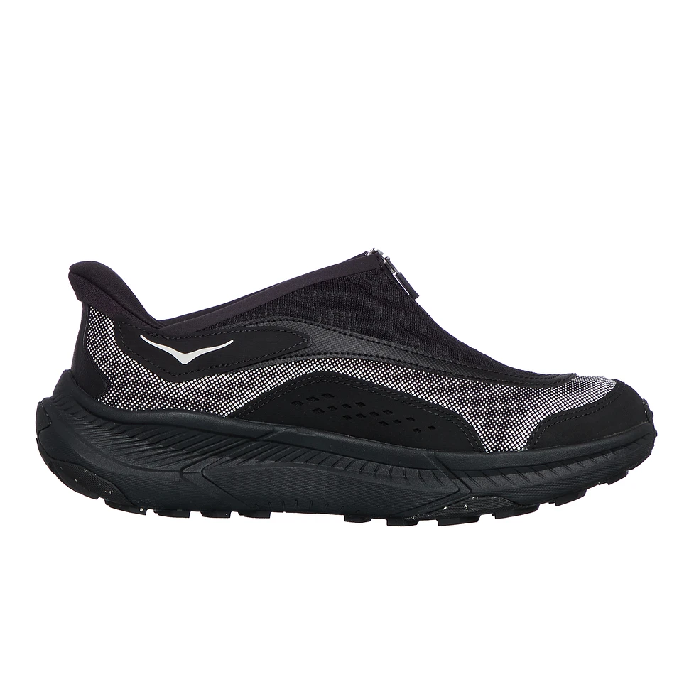 HOKA - Project Transport TS