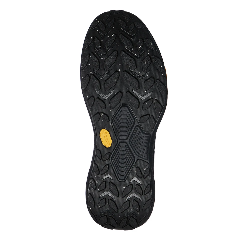 HOKA - Project Transport TS