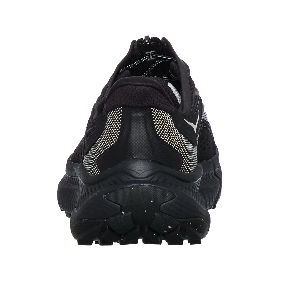 HOKA - Project Transport TS
