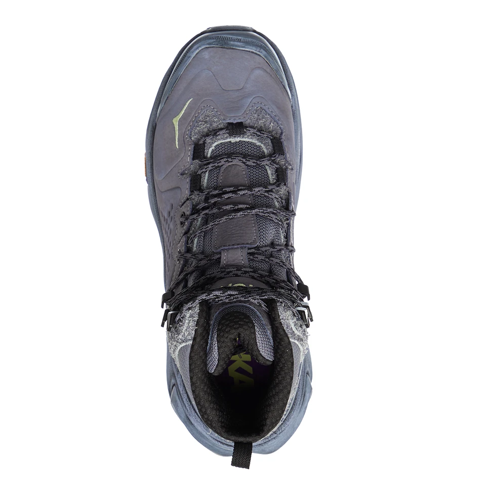 HOKA - Kaha 3 GTX TP