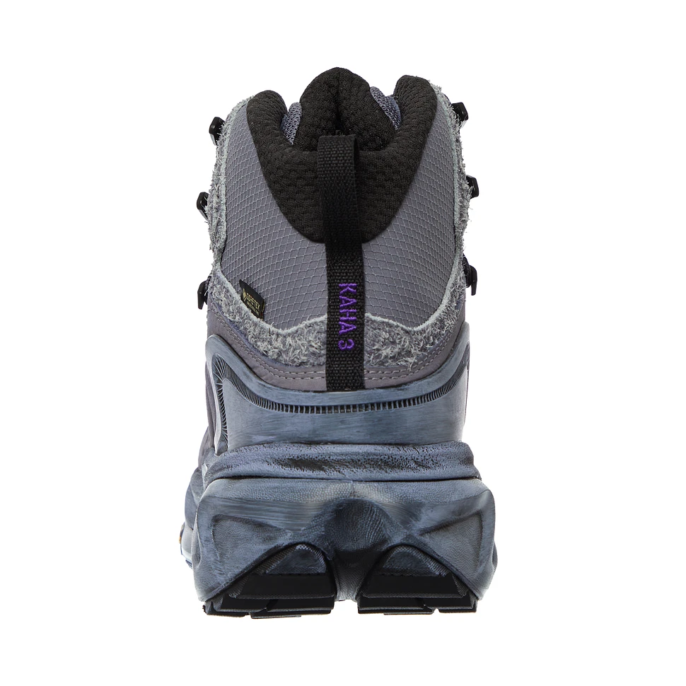 HOKA - Kaha 3 GTX TP