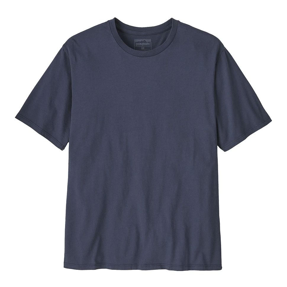 Patagonia - Daily Tee