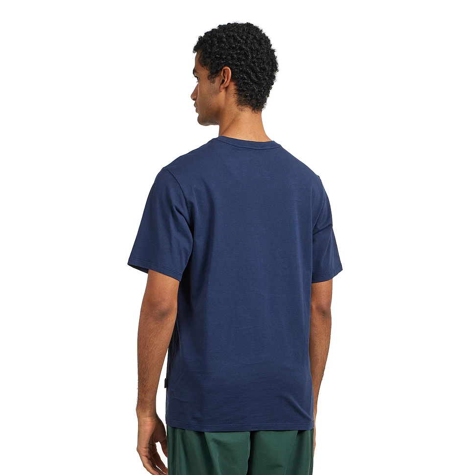 Patagonia - Daily Tee