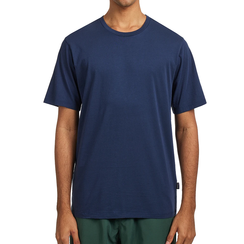 Patagonia - Daily Tee