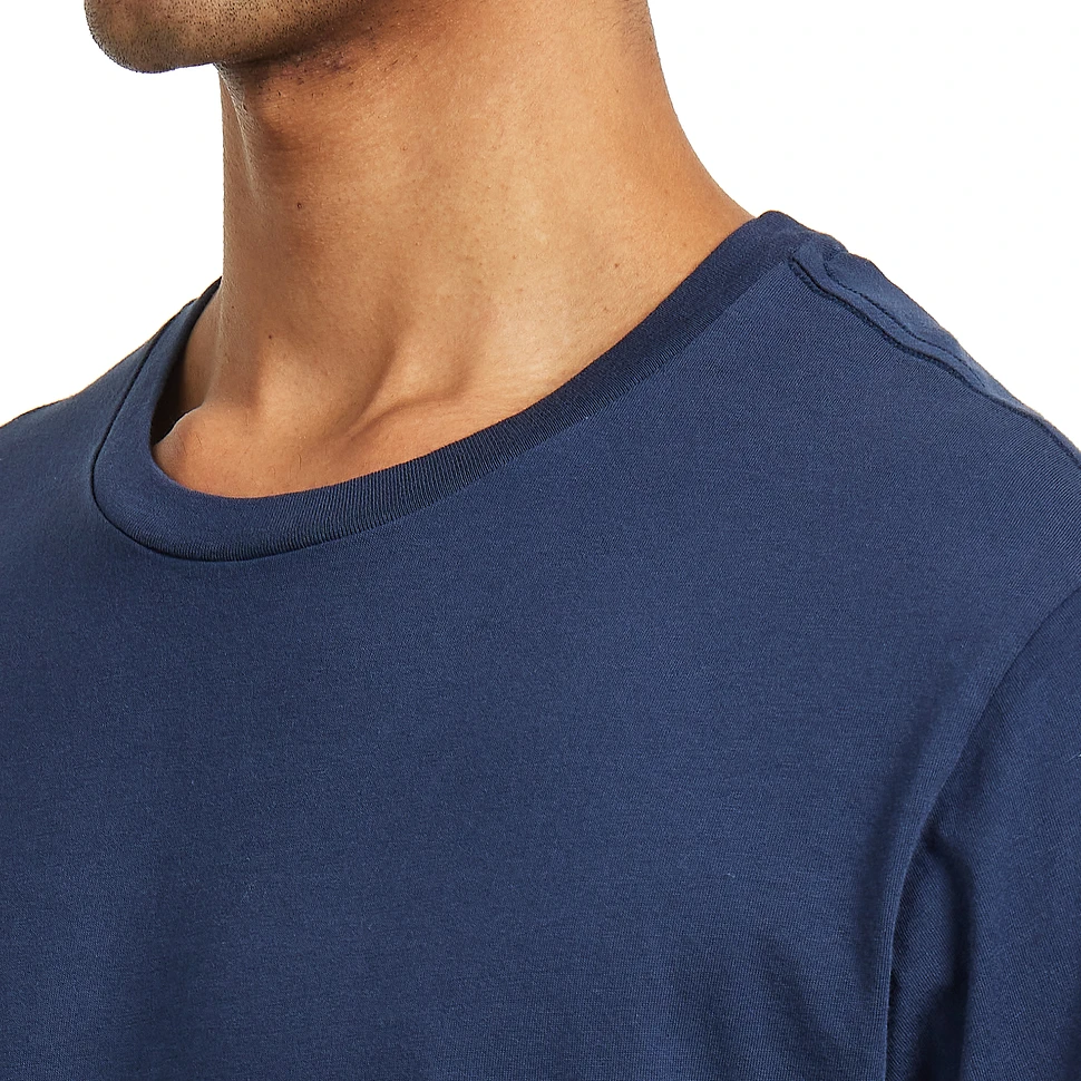 Patagonia - Daily Tee