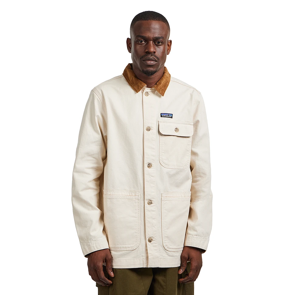 ジャケット・アウター patagonia point Reyes canvas jacket Patagonia Point Reyes Canvas Coat - Casual jacket Women's | Free