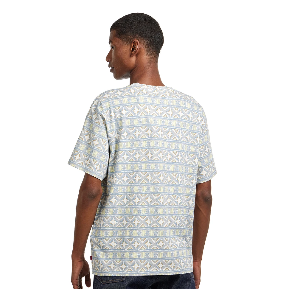 Levi's® - Red Tab Vintage Tee