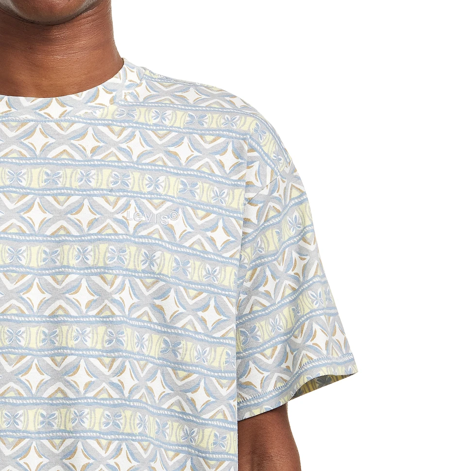 Levi's® - Red Tab Vintage Tee