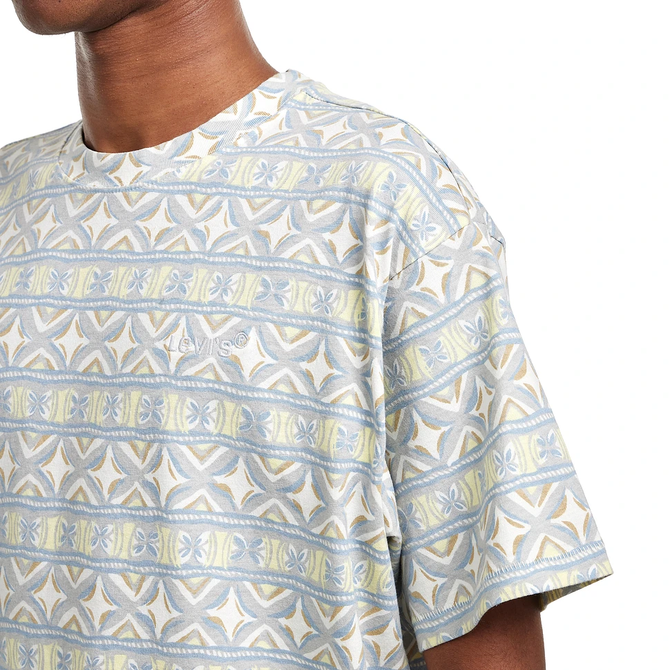Levi's® - Red Tab Vintage Tee
