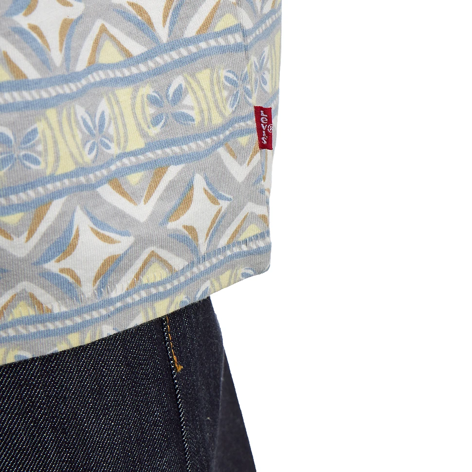 Levi's® - Red Tab Vintage Tee