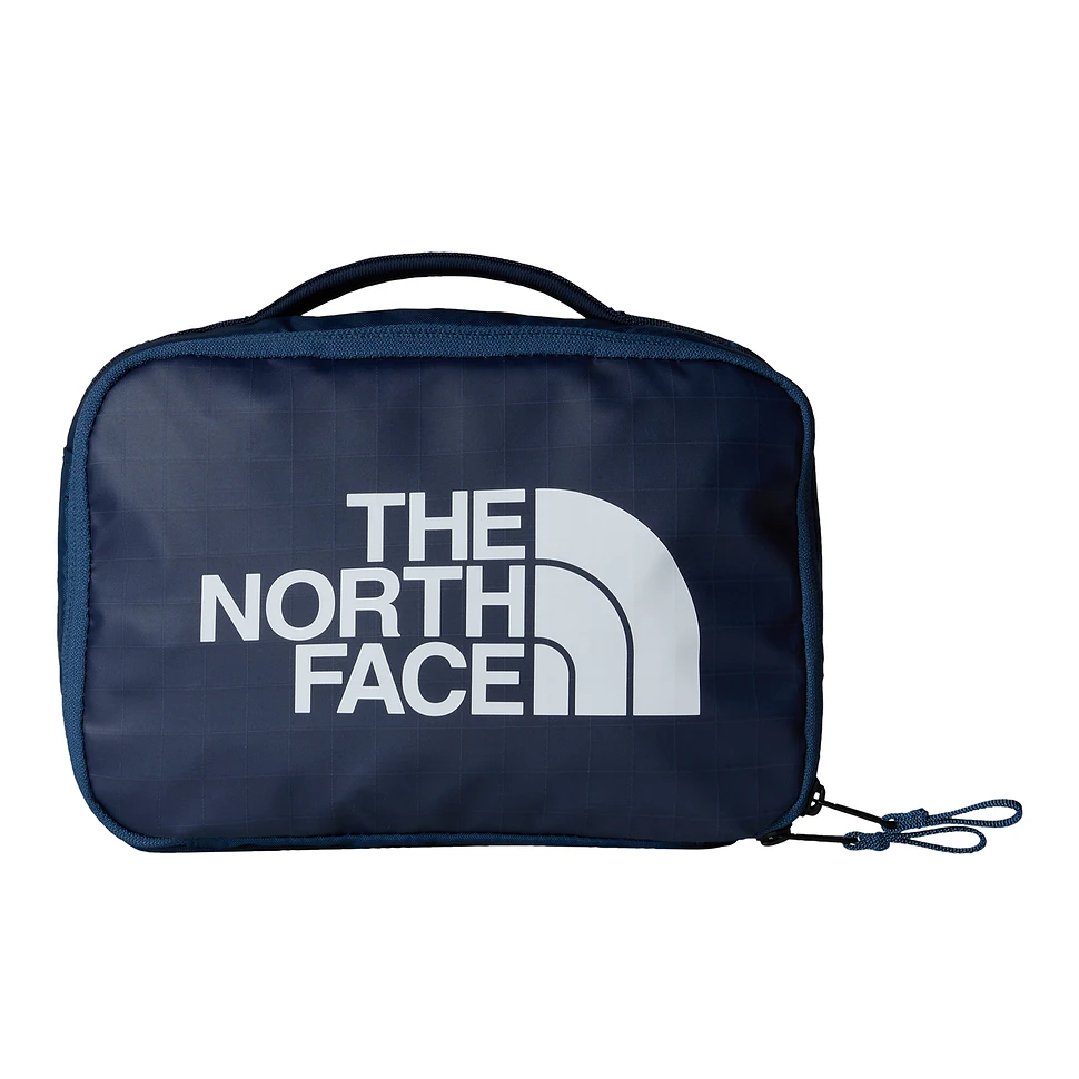 The North Face - Base Camp Voyager Toiletry Kit