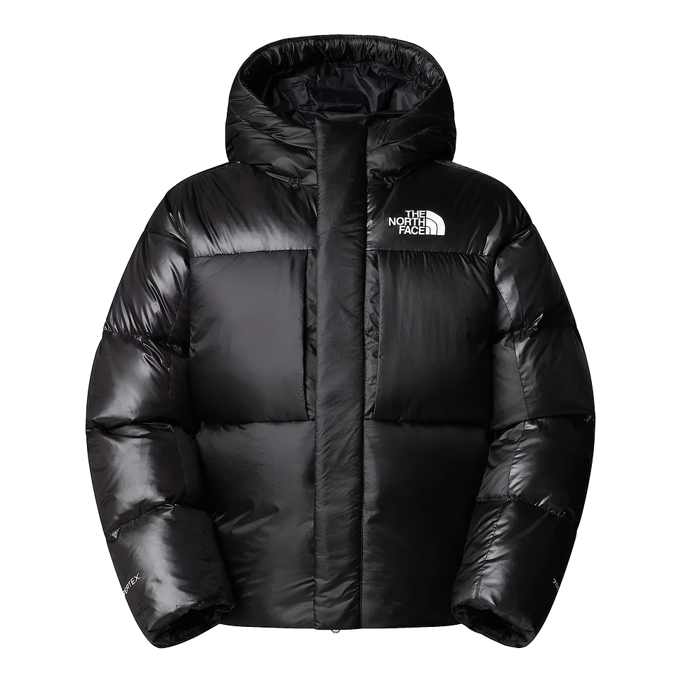 The North Face - Pertex Down Jacket - AP