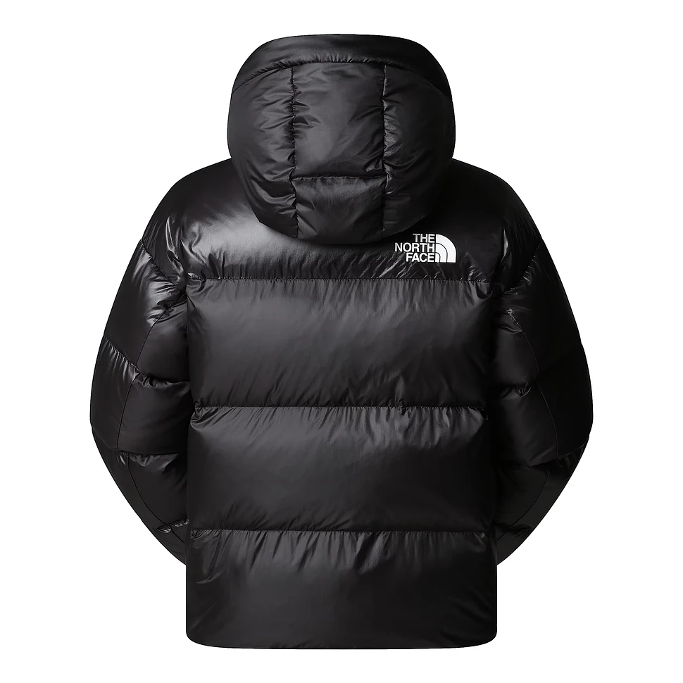 The North Face - Pertex Down Jacket - AP