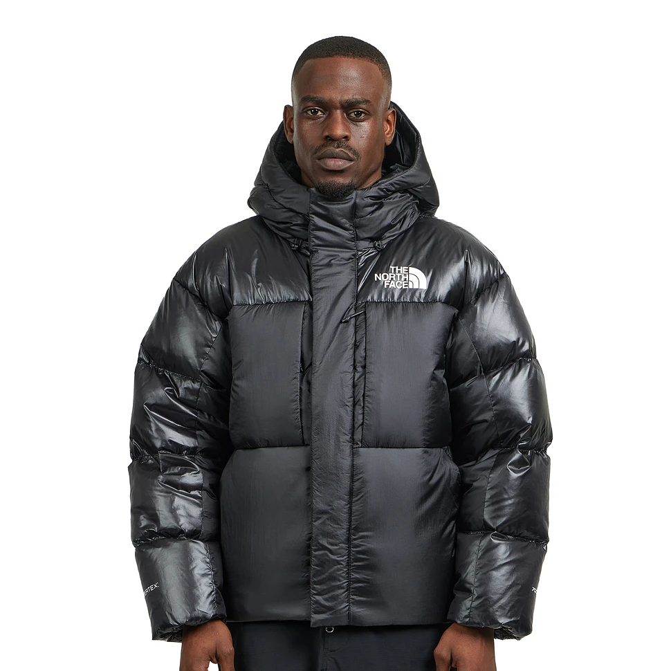 The North Face - Pertex Down Jacket - AP
