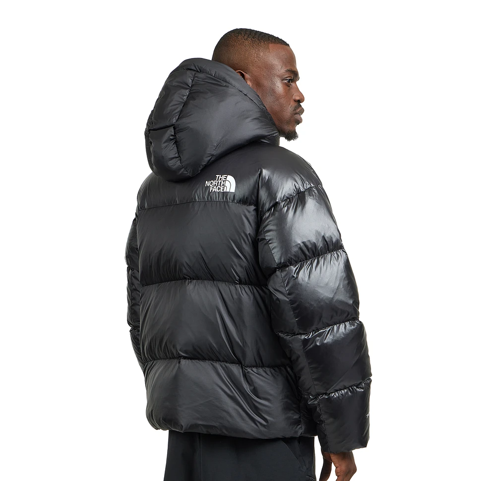 The North Face - Pertex Down Jacket - AP