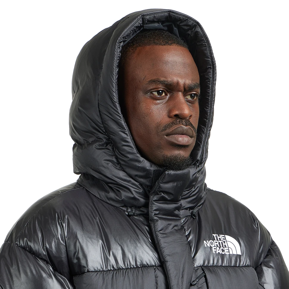 The North Face - Pertex Down Jacket - AP