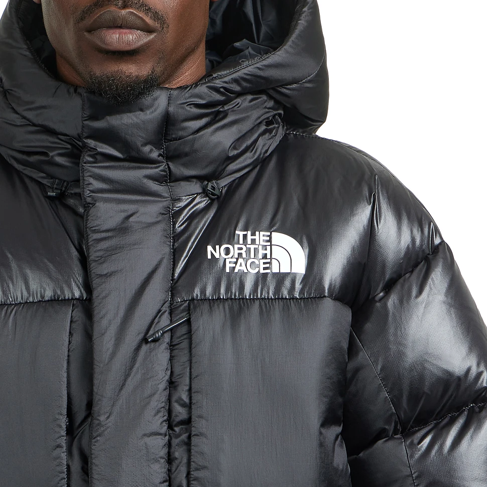 The North Face - Pertex Down Jacket - AP