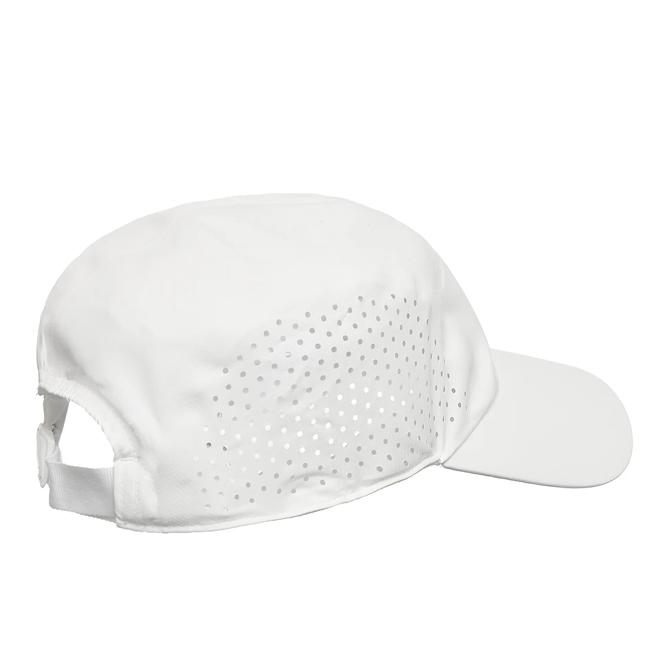 On - Lightweight Cap