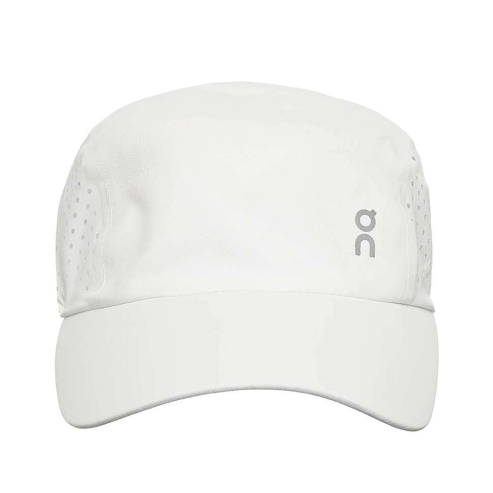 On - Lightweight Cap