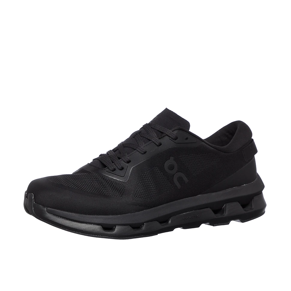 On - Cloudzone (Black / Eclipse) | HHV