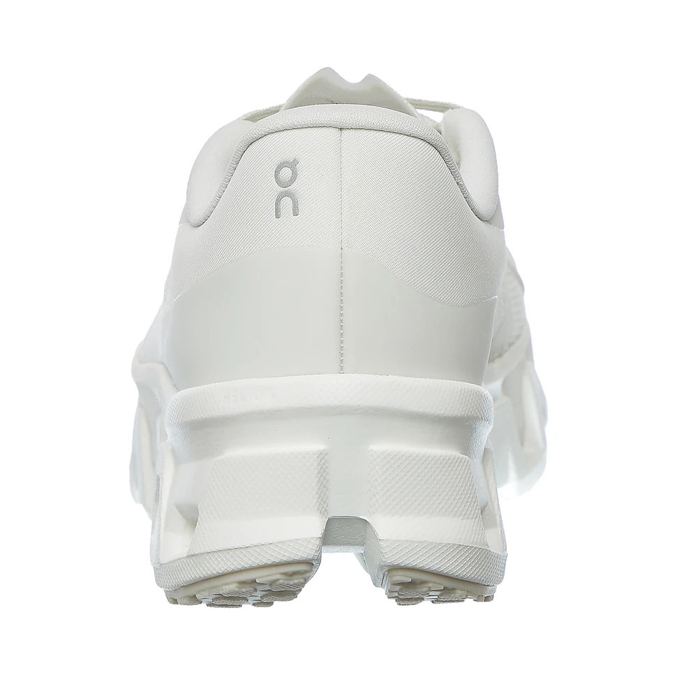 On x Post Archive Faction - Cloudmonster Hyper PAF