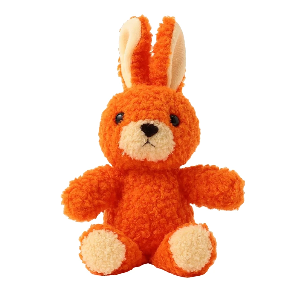 Rabbit S