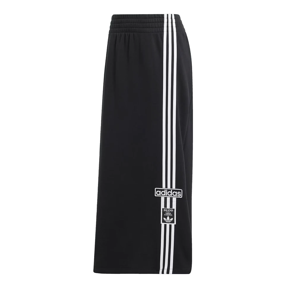 adidas - Adibreak Maxi Skirt