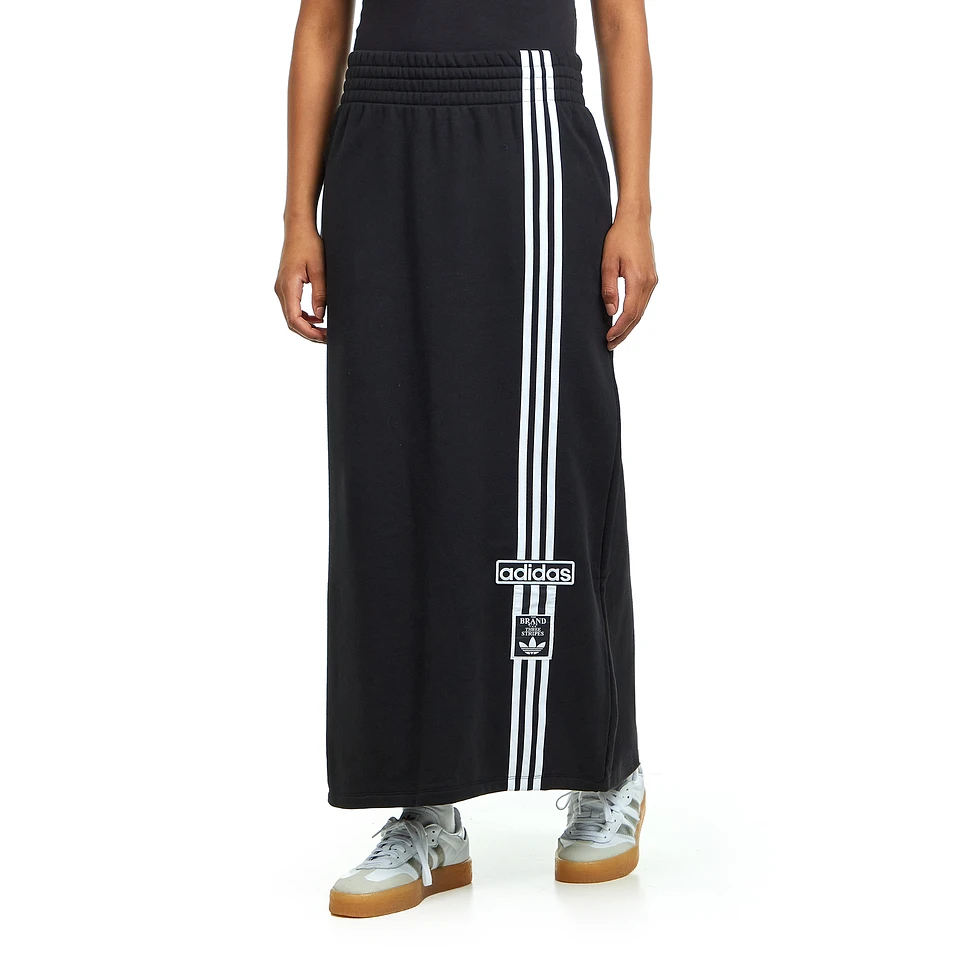 adidas - Adibreak Maxi Skirt