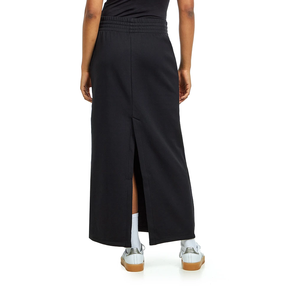 adidas - Adibreak Maxi Skirt