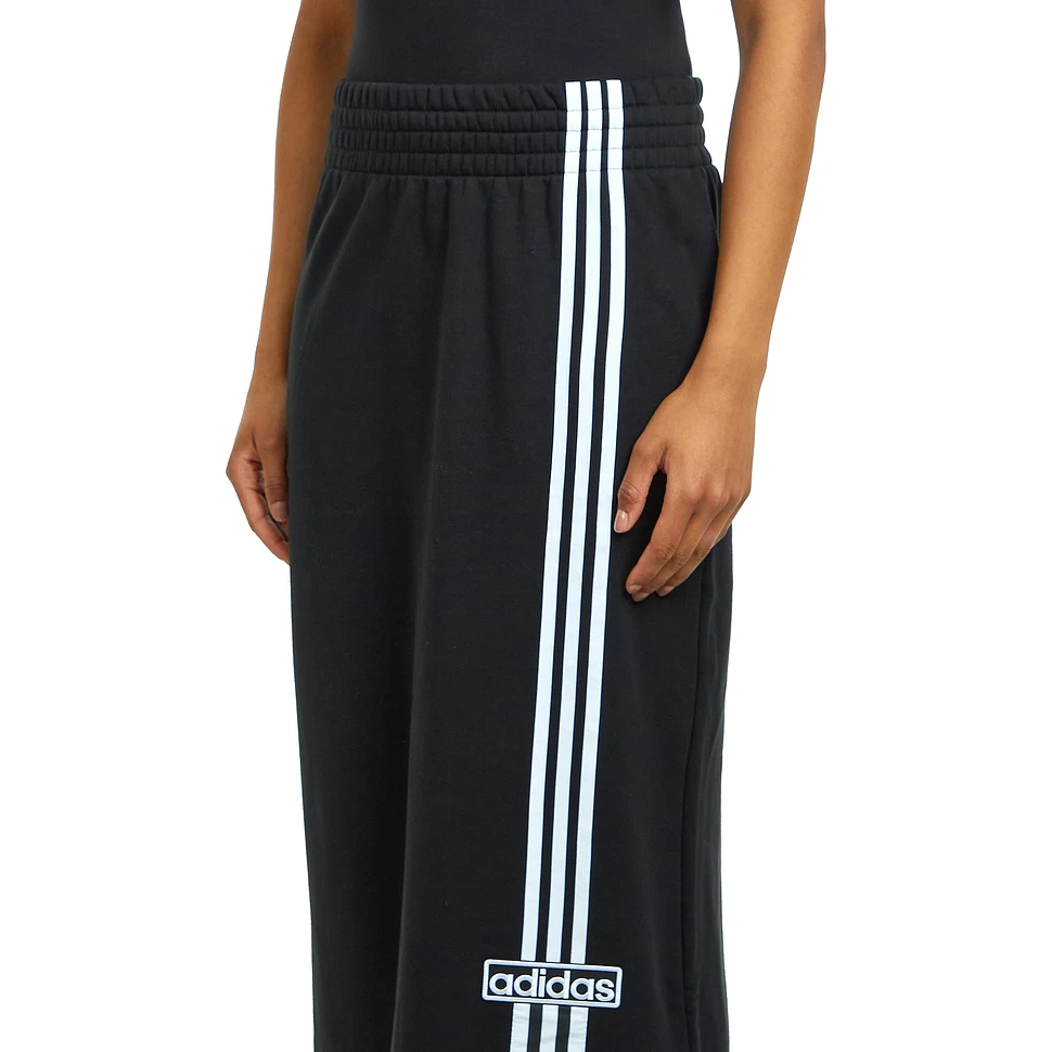 adidas - Adibreak Maxi Skirt