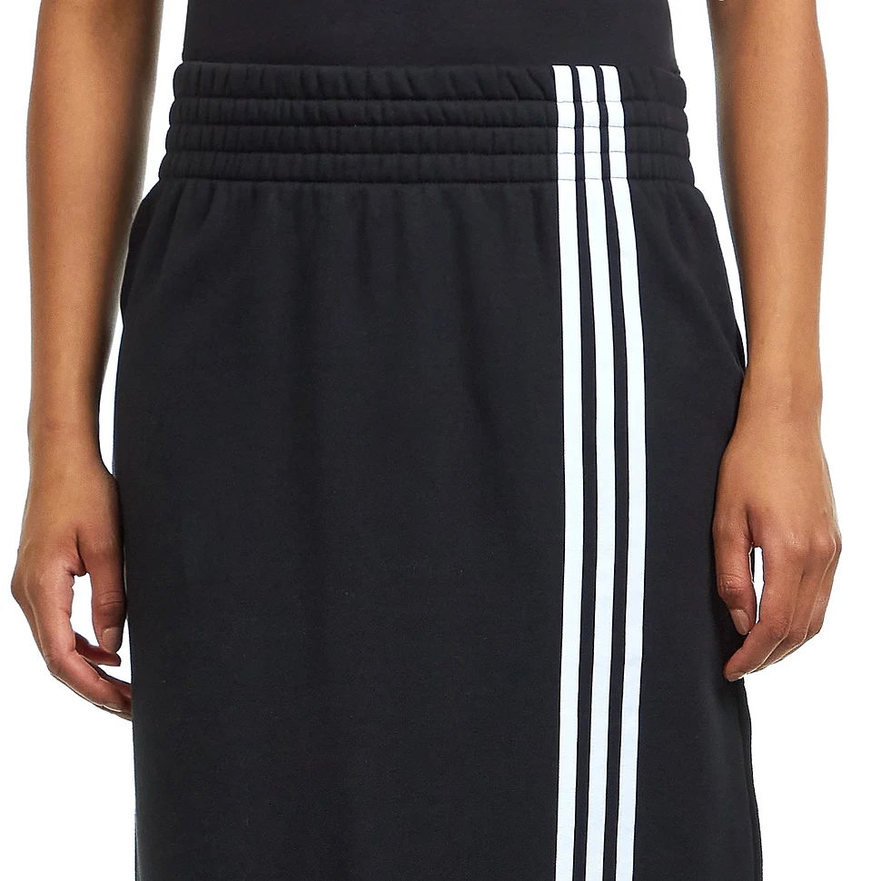 adidas - Adibreak Maxi Skirt