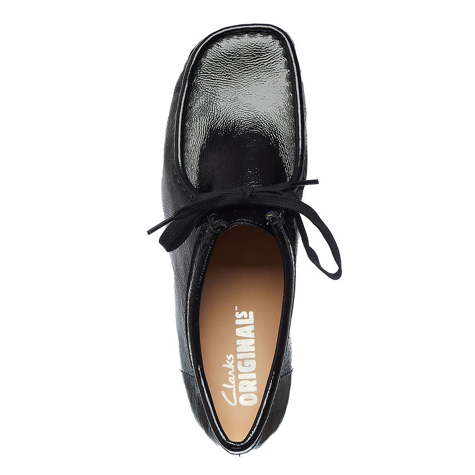 Clarks Originals - Wallabee