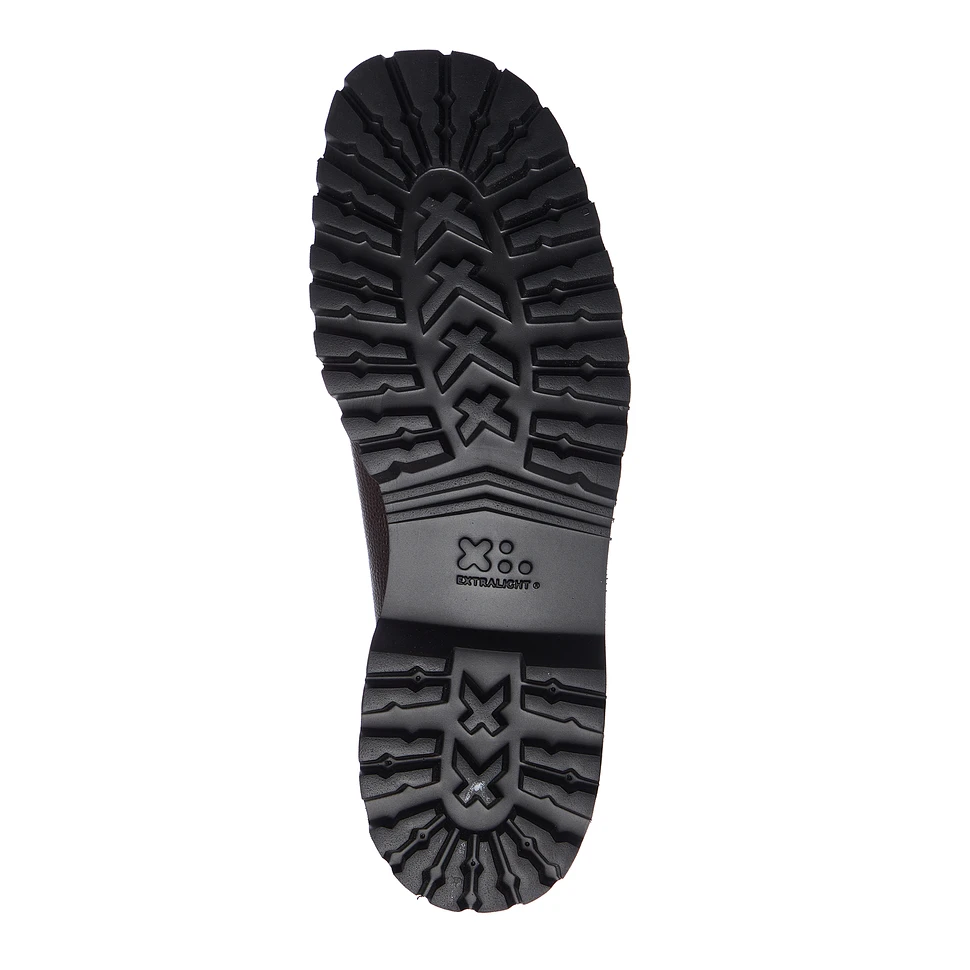 Clarks Originals - Walla Yukoner