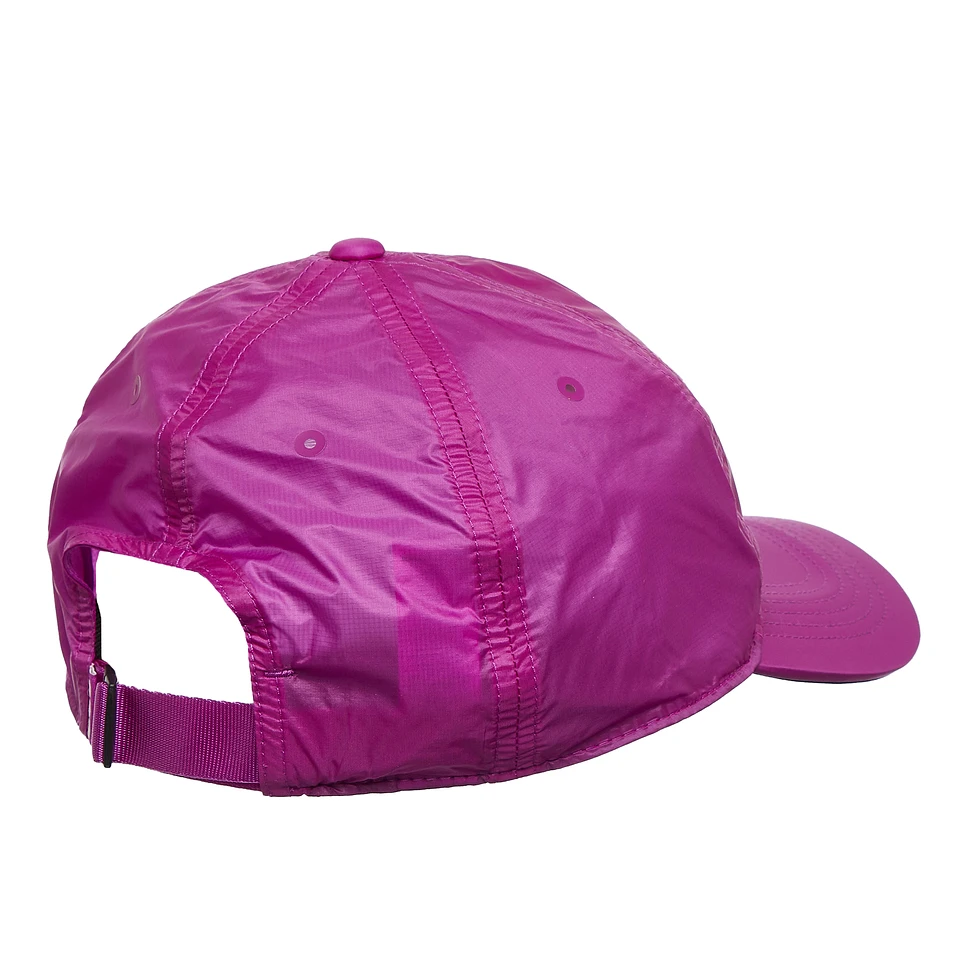 試着のみ超美品 tostalgic clothing cap / purple Tostalgic cap / purple | Tostalgic Clothing
