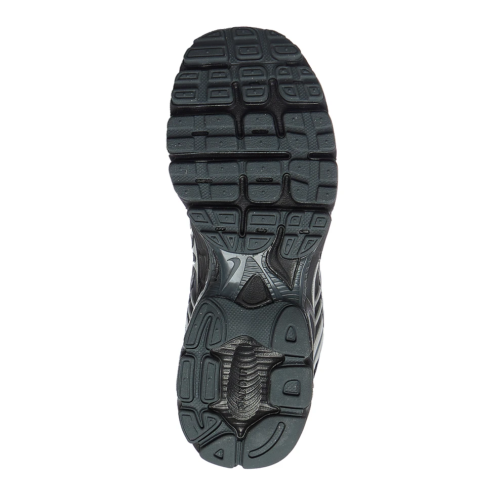 Nike - Air Max Moto 2K