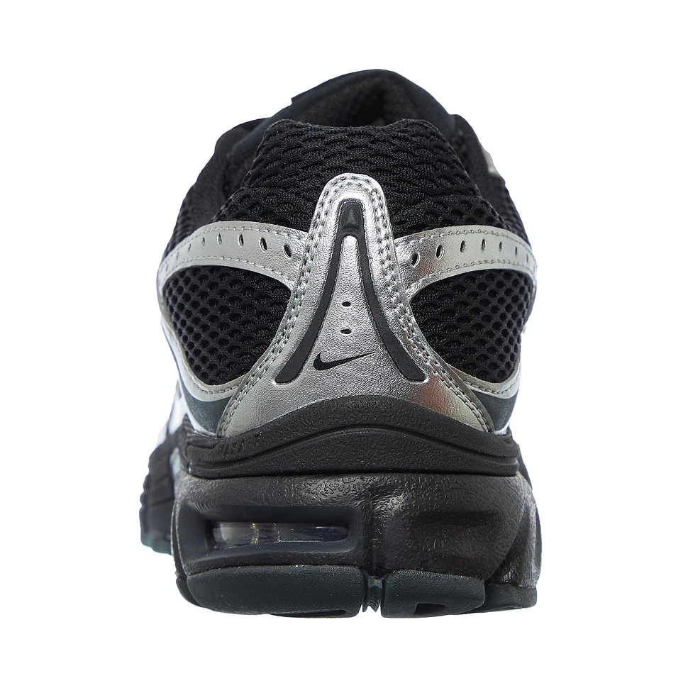 Nike - Air Max Moto 2K