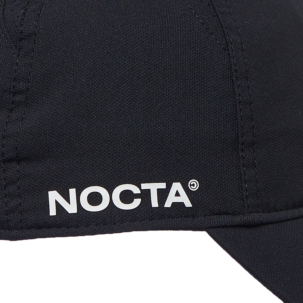 Nike x NOCTA - S.S.C. Cap CS