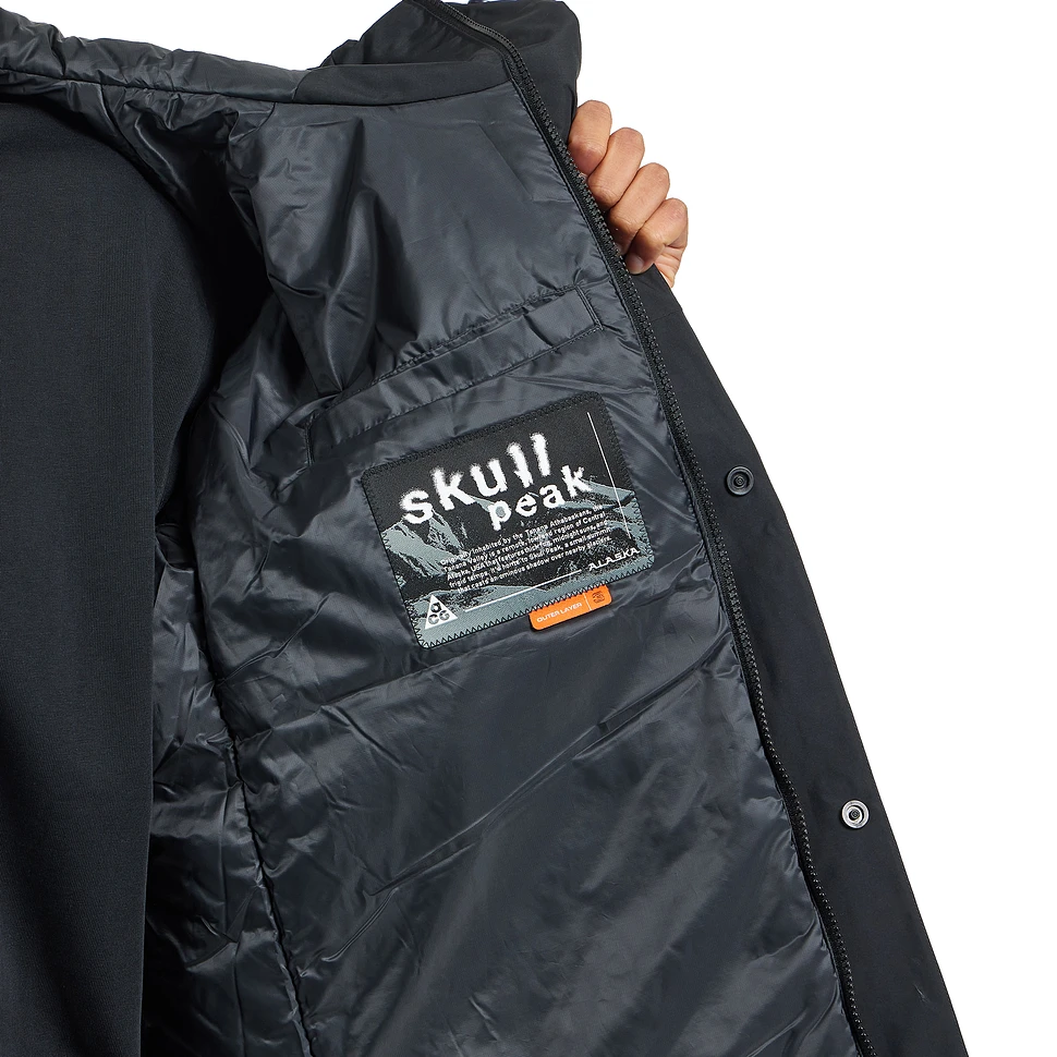 Nike - ACG PrimaLoft® "Skull Peak" Storm-FIT Jacket
